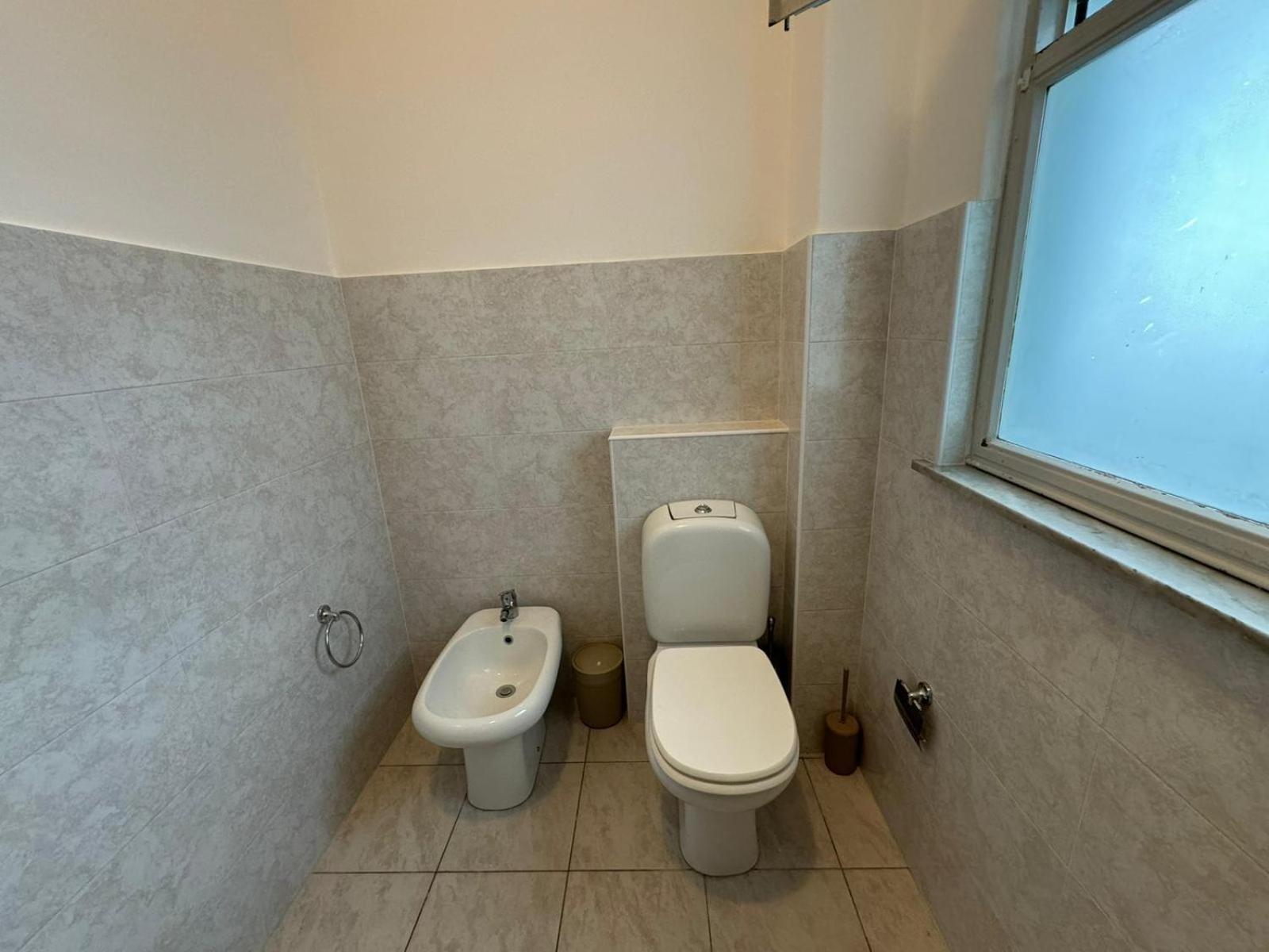 Nicola House Apartment คาตาเนีย ภายนอก รูปภาพ